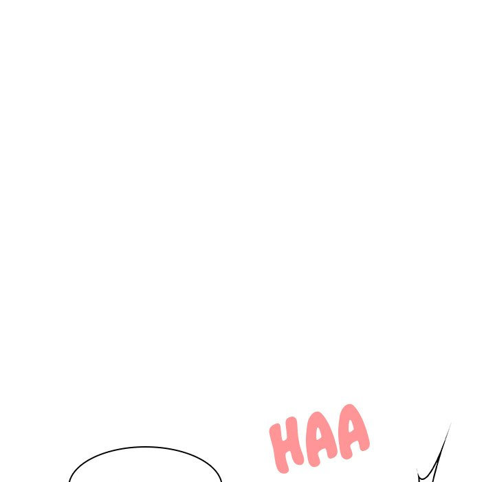 Fallen Flower page 116