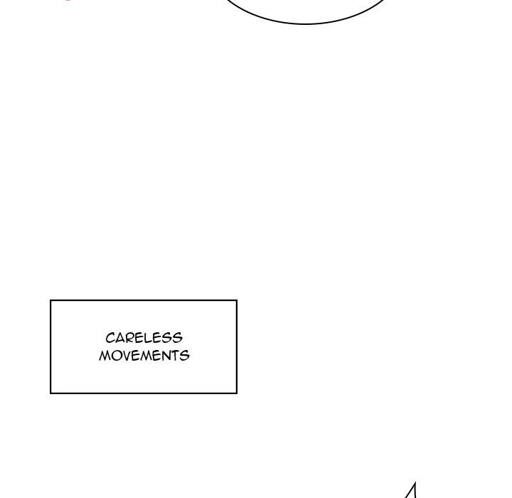 Fallen Flower page 118