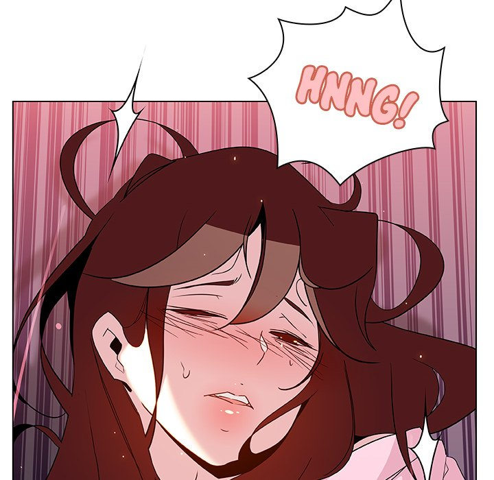 Fallen Flower page 119