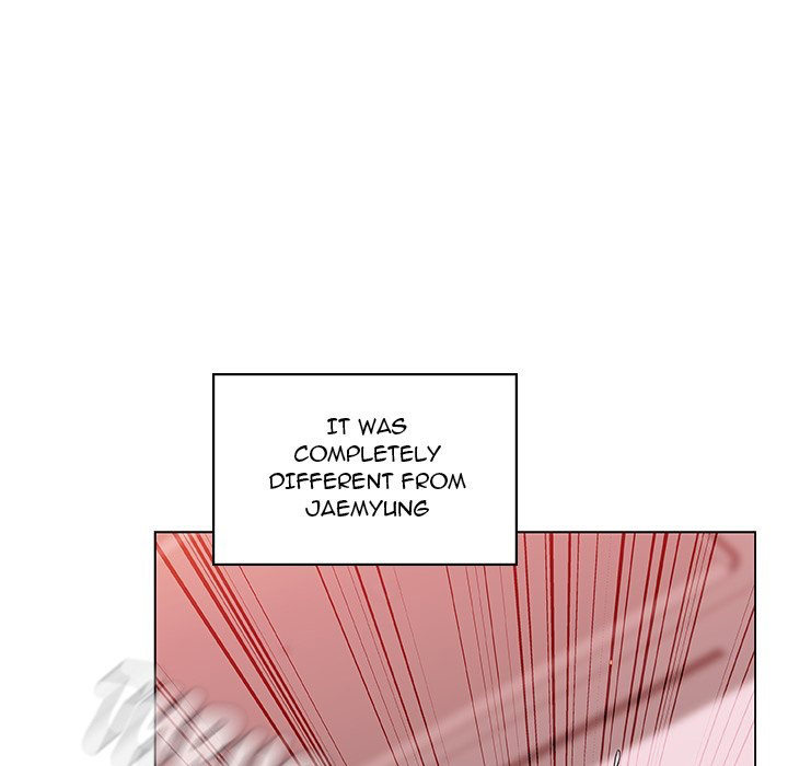 Fallen Flower page 121