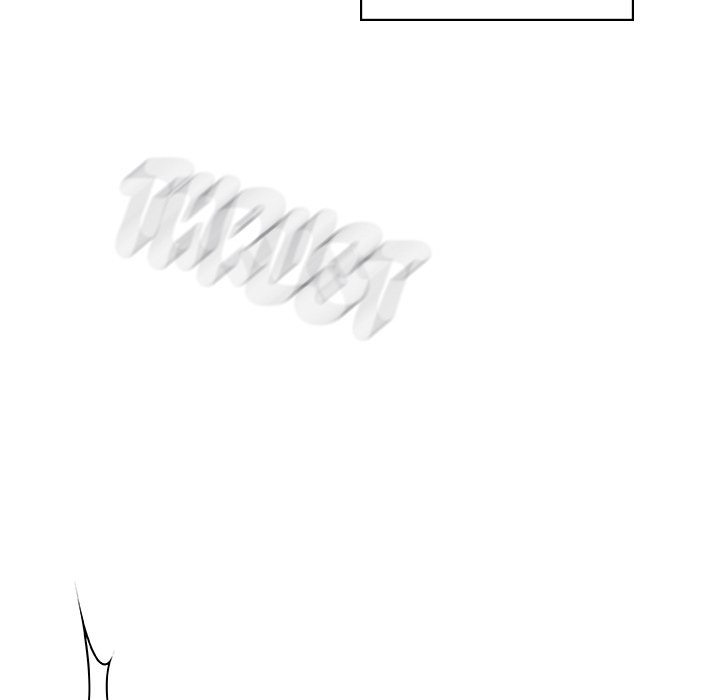 Fallen Flower page 123