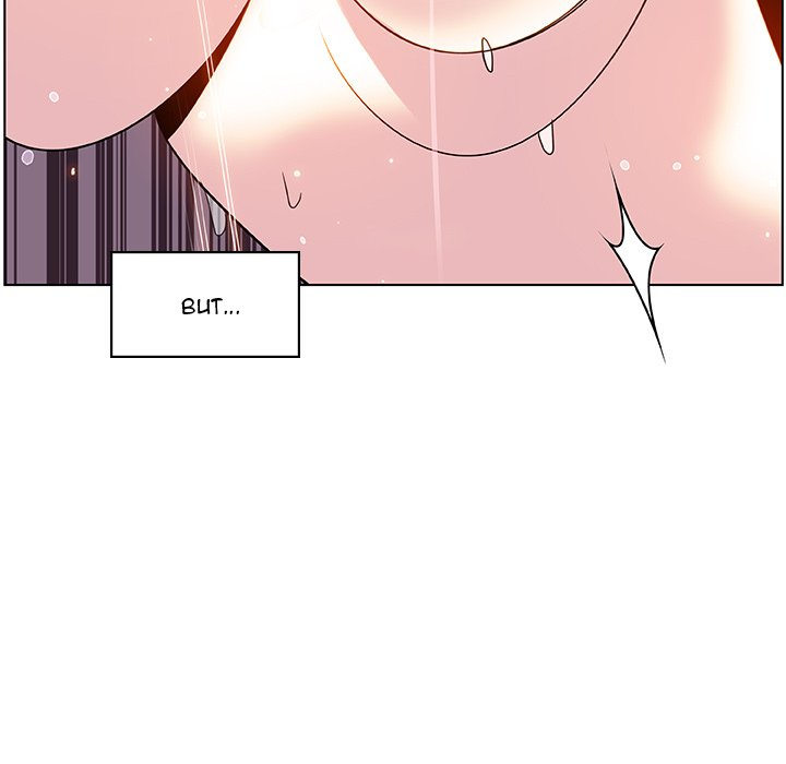 Fallen Flower page 125