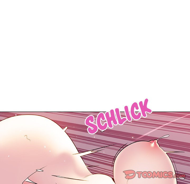 Fallen Flower page 129