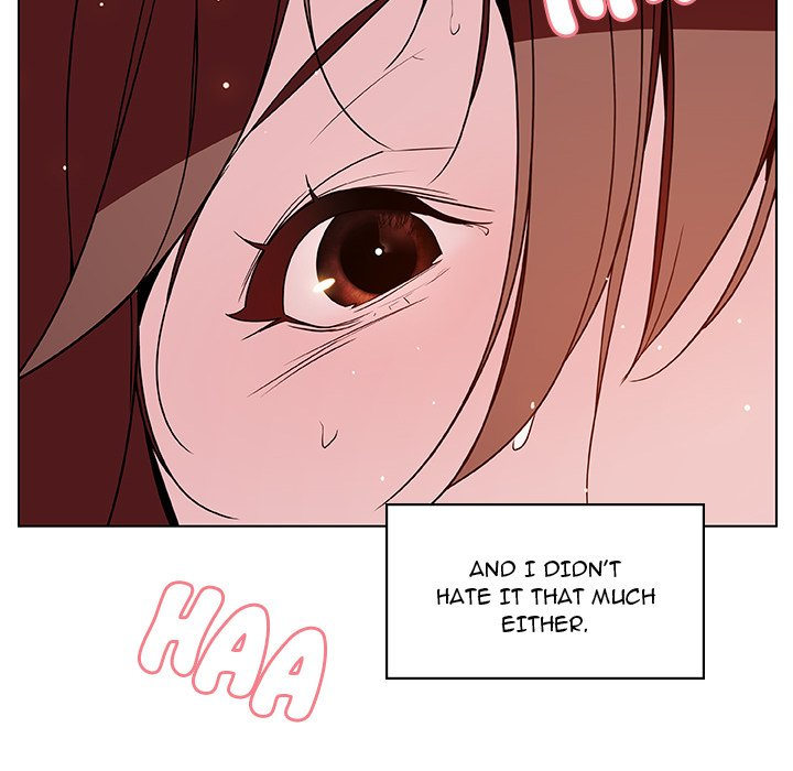 Fallen Flower page 132