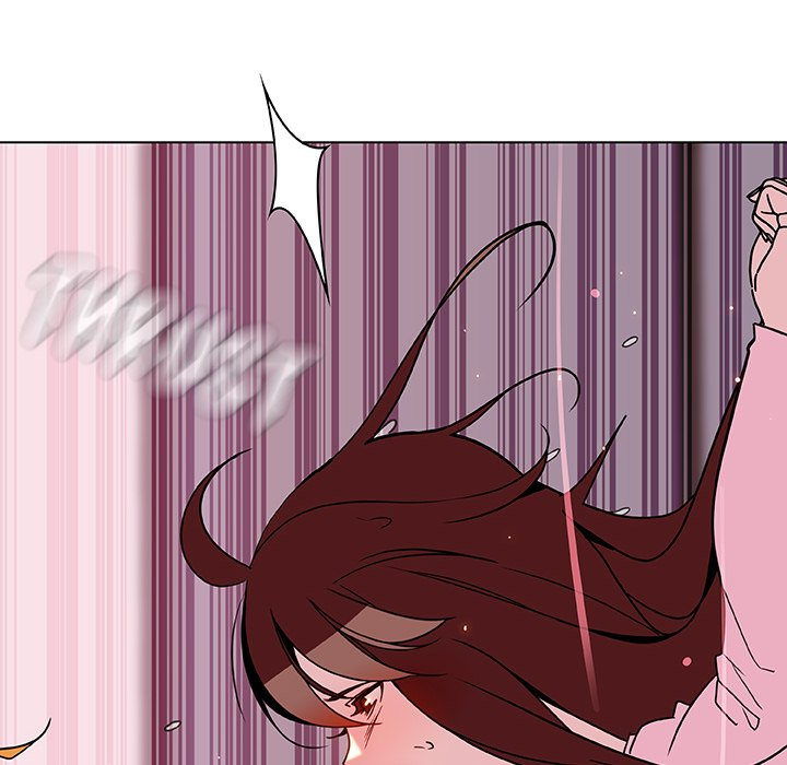 Fallen Flower page 134
