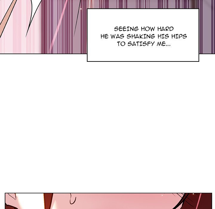 Fallen Flower page 137