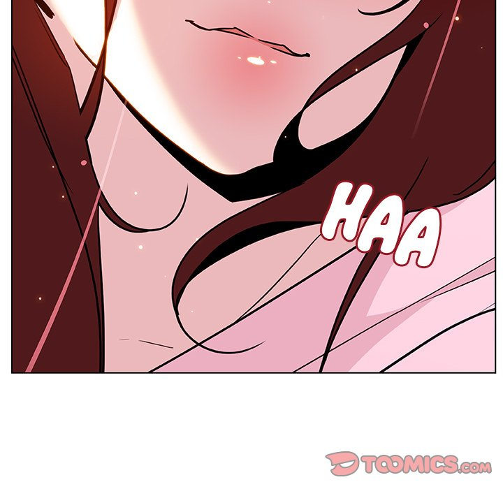 Fallen Flower page 138