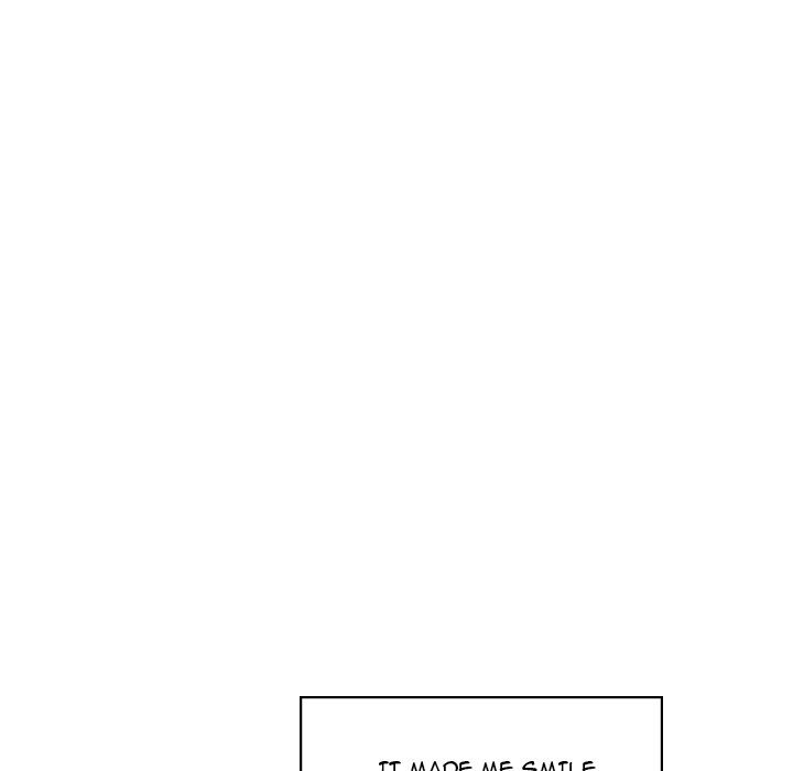 Fallen Flower page 139