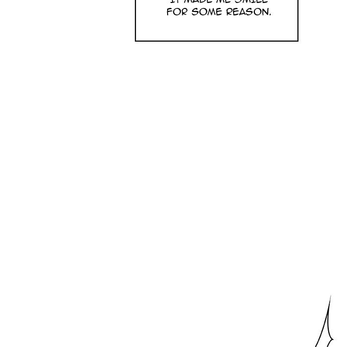 Fallen Flower page 140