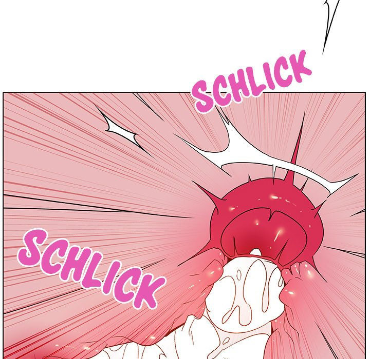 Fallen Flower page 141