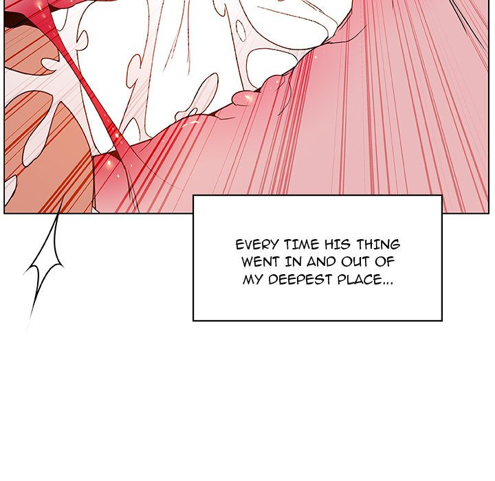 Fallen Flower page 142