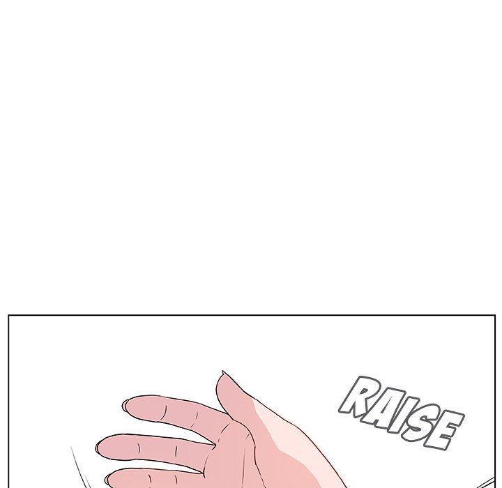 Fallen Flower page 143