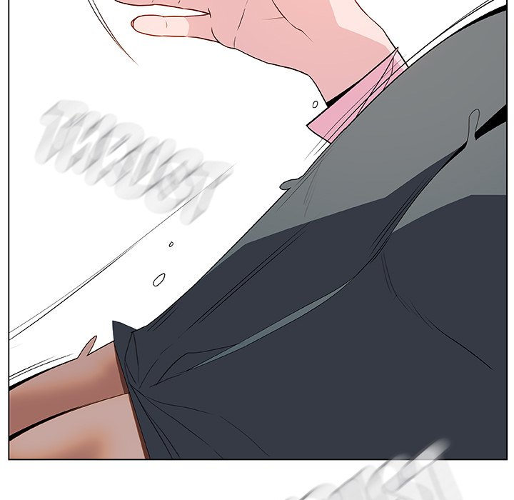Fallen Flower page 144