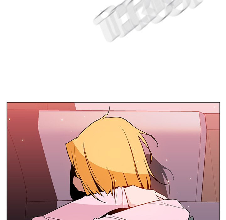 Fallen Flower page 145