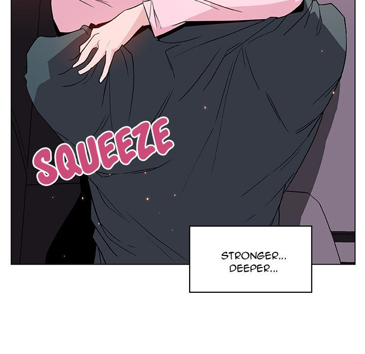 Fallen Flower page 146