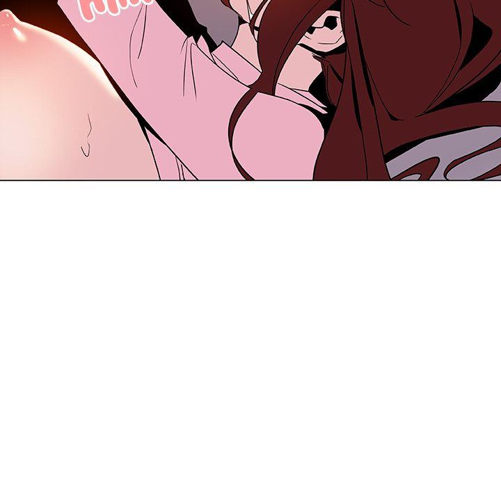 Fallen Flower page 148