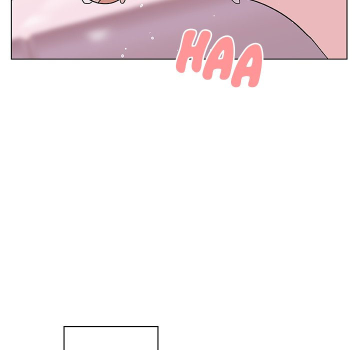 Fallen Flower page 150