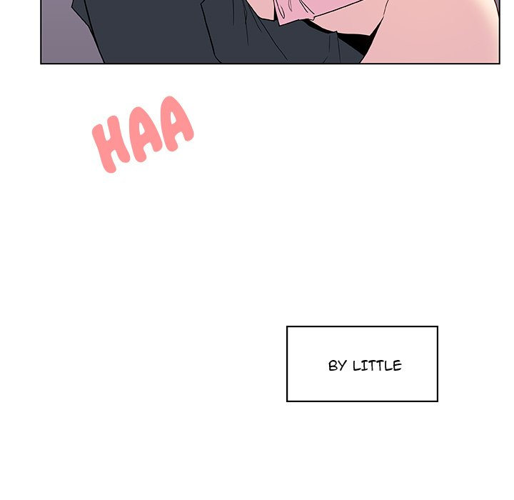 Fallen Flower page 152