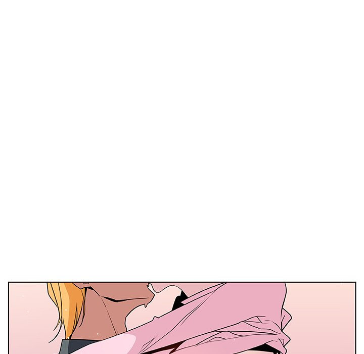 Fallen Flower page 153