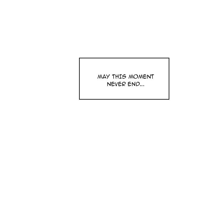 Fallen Flower page 159