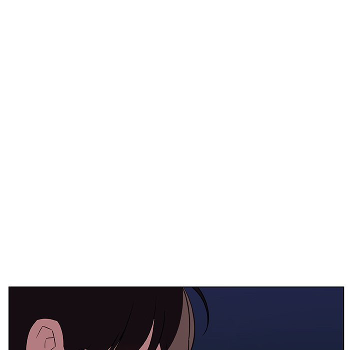 Fallen Flower page 160