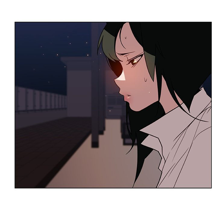 Fallen Flower page 162
