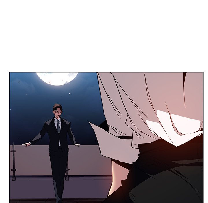 Fallen Flower page 164