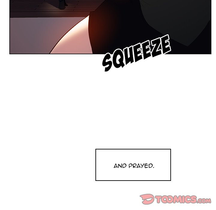 Fallen Flower page 165
