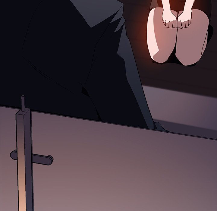 Fallen Flower page 168