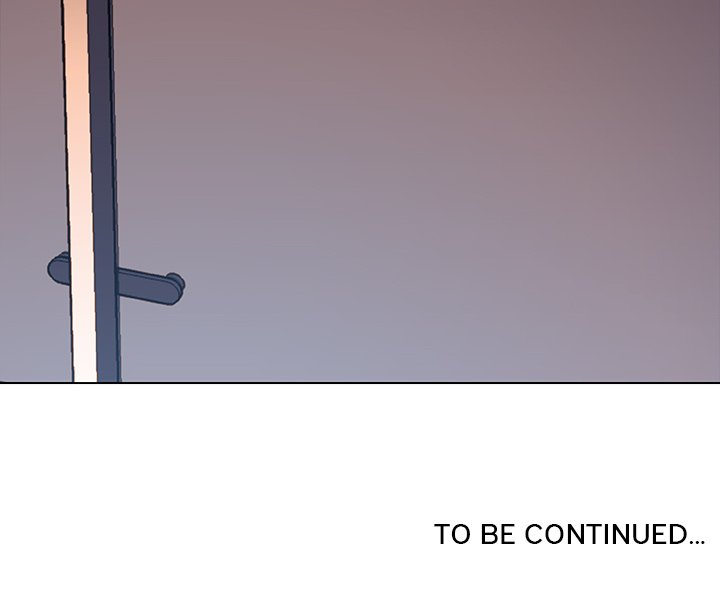 Fallen Flower page 169