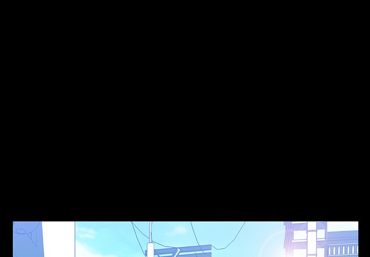 Fallen Flower page 2