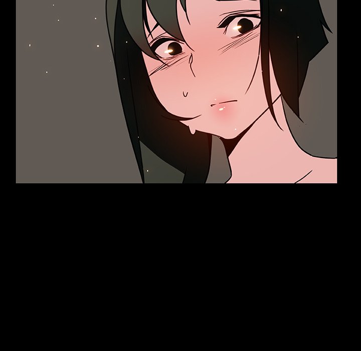 Fallen Flower page 8