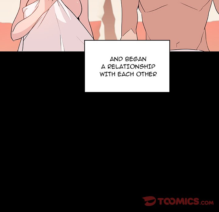 Fallen Flower page 10