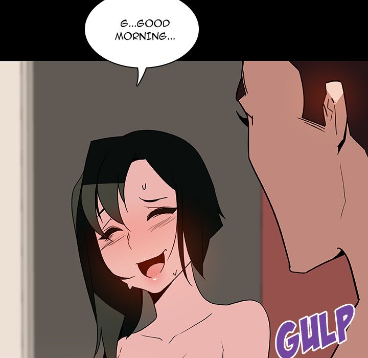 Fallen Flower page 12