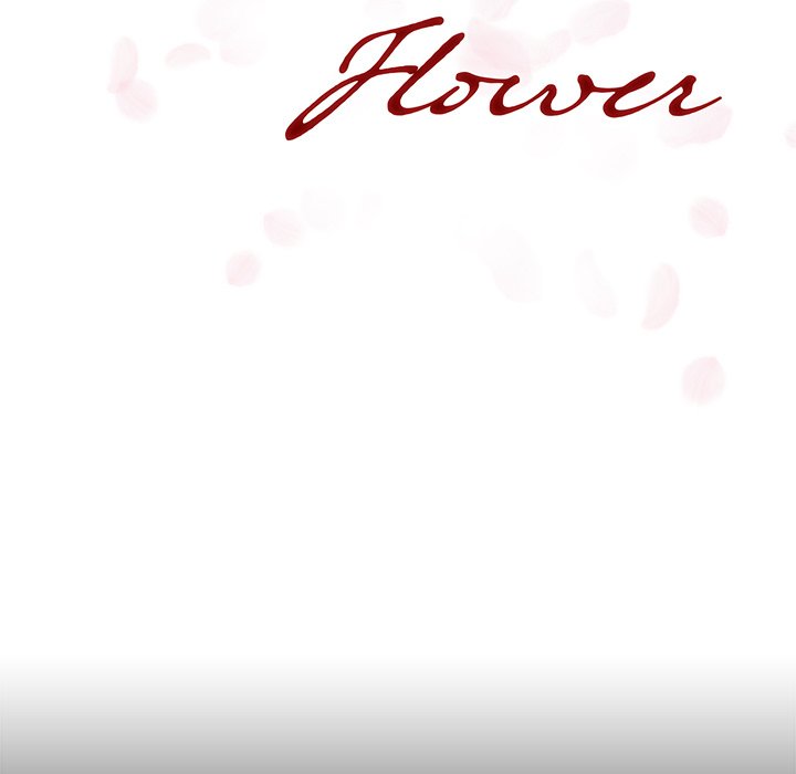 Fallen Flower page 17