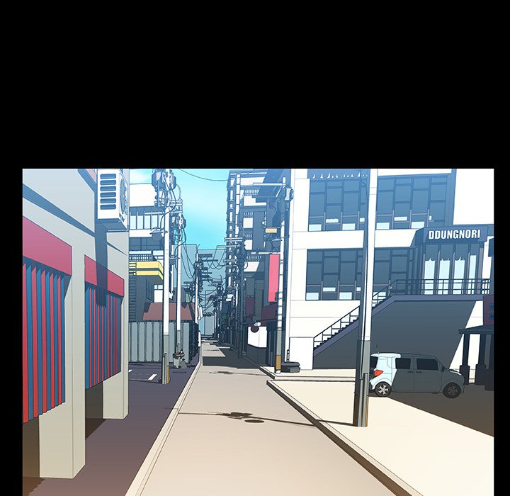 Fallen Flower page 19