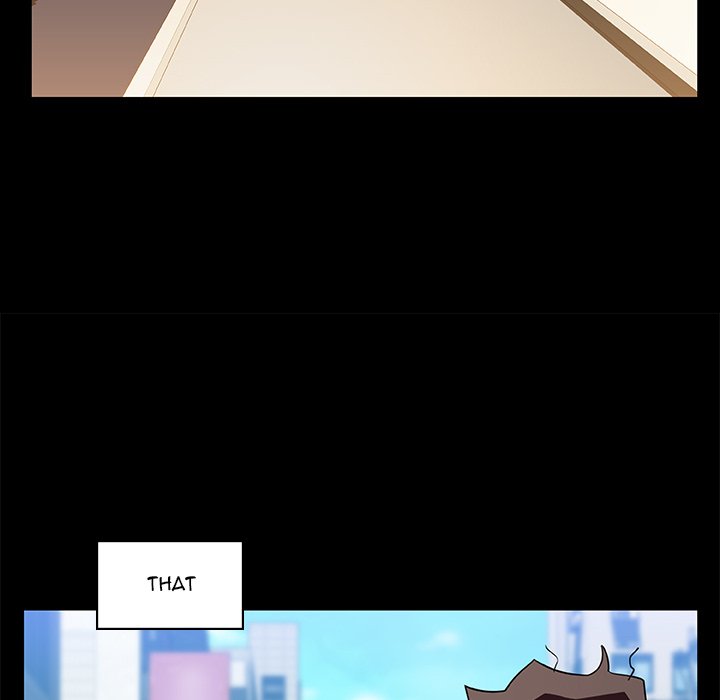Fallen Flower page 20