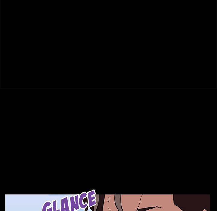 Fallen Flower page 22