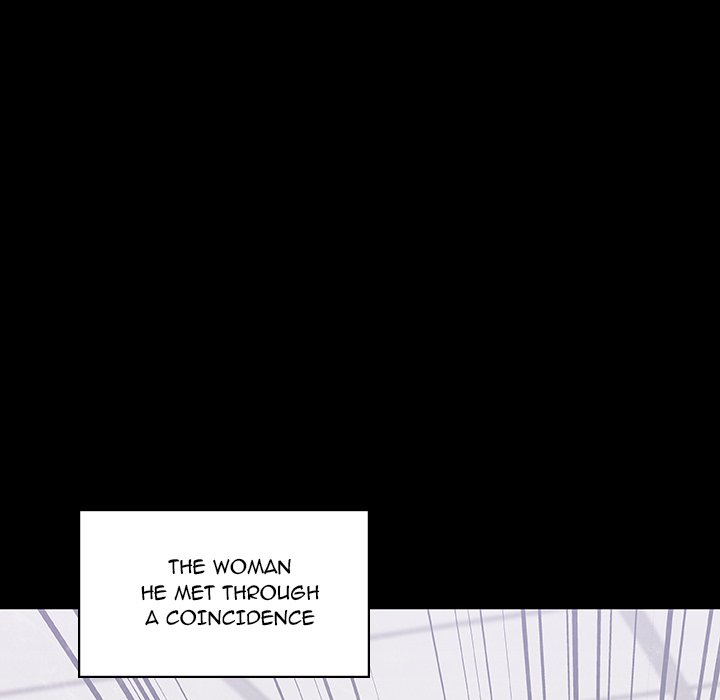 Fallen Flower page 25