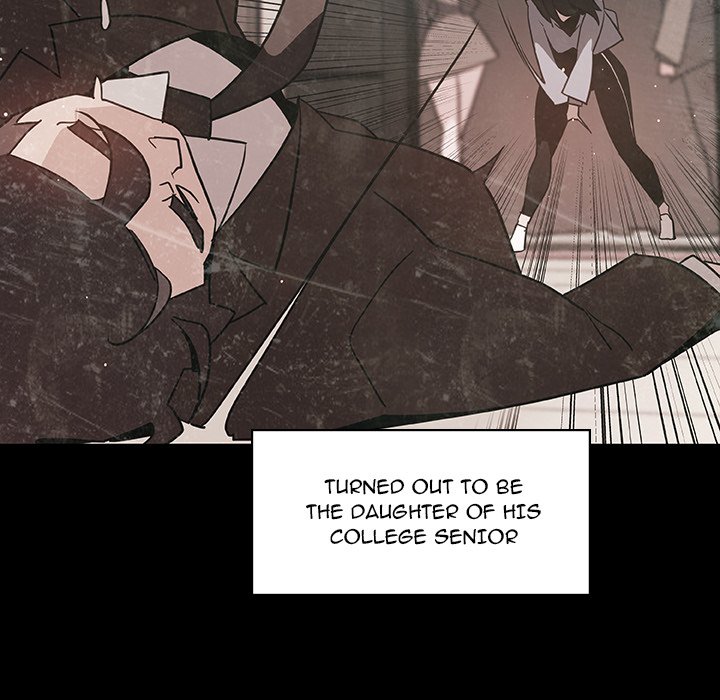 Fallen Flower page 27
