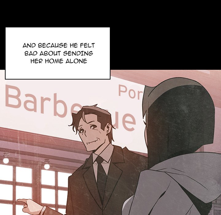 Fallen Flower page 29