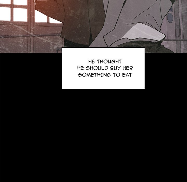 Fallen Flower page 30