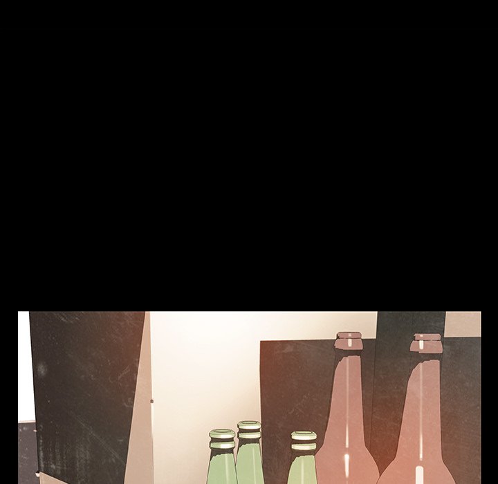 Fallen Flower page 31
