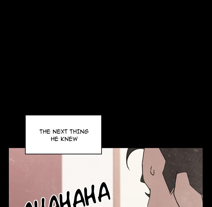 Fallen Flower page 33