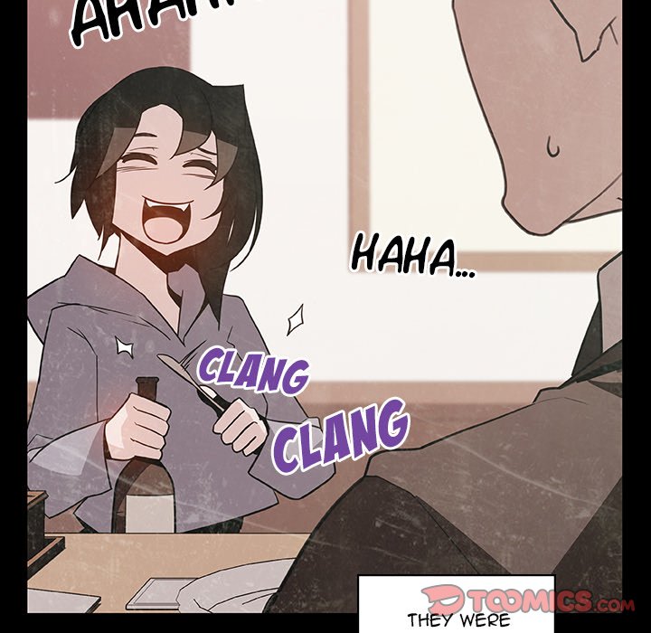 Fallen Flower page 34