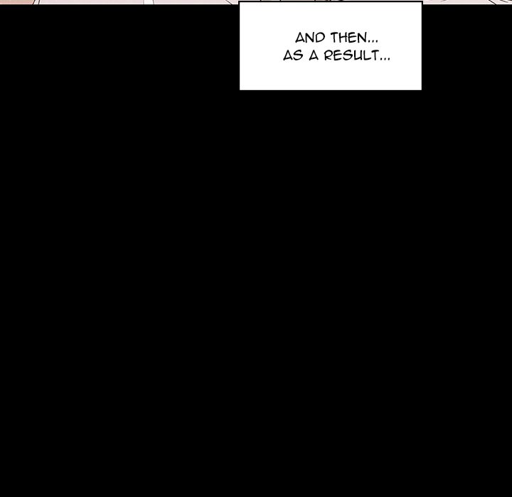 Fallen Flower page 37