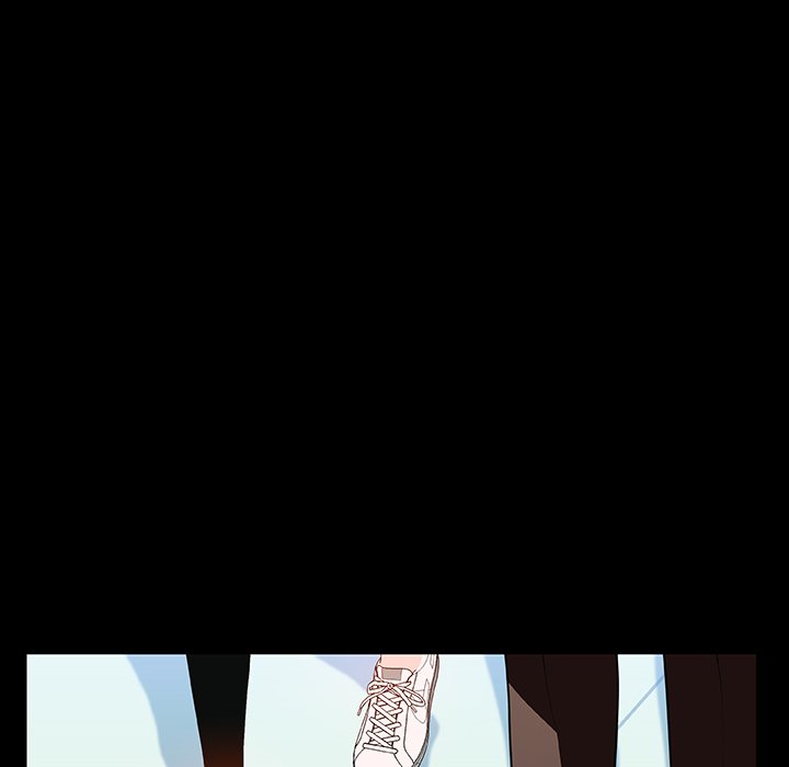 Fallen Flower page 38