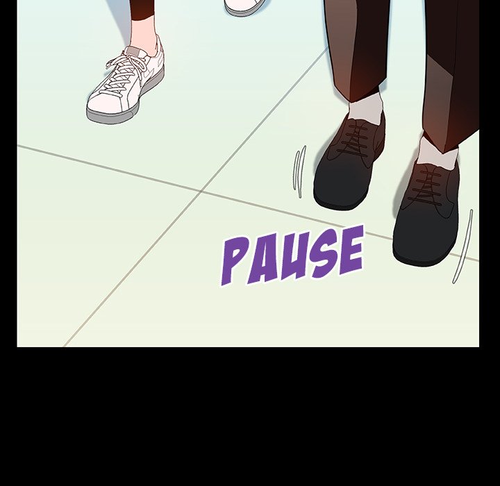 Fallen Flower page 39