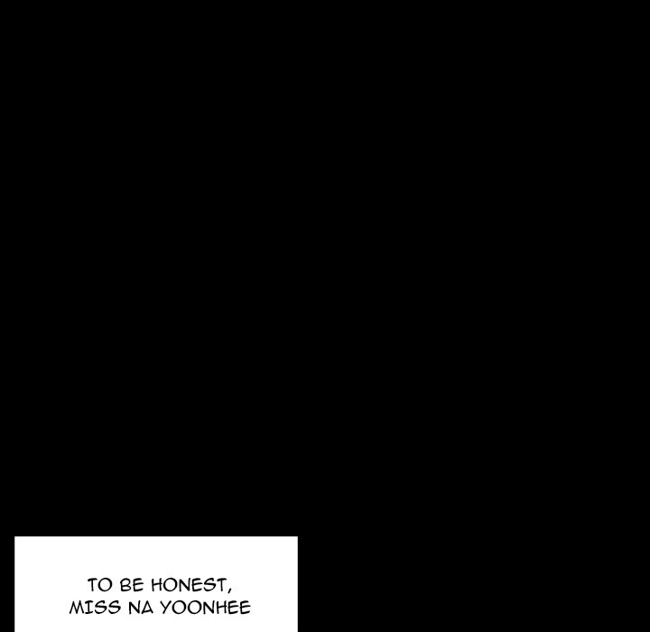Fallen Flower page 40