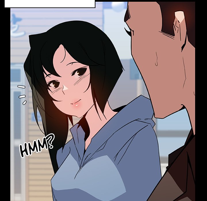 Fallen Flower page 41